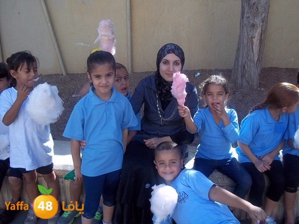 7aj zahra2 k 111 (31).JPG